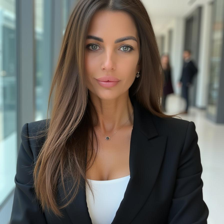 KT Key Karolina Konat