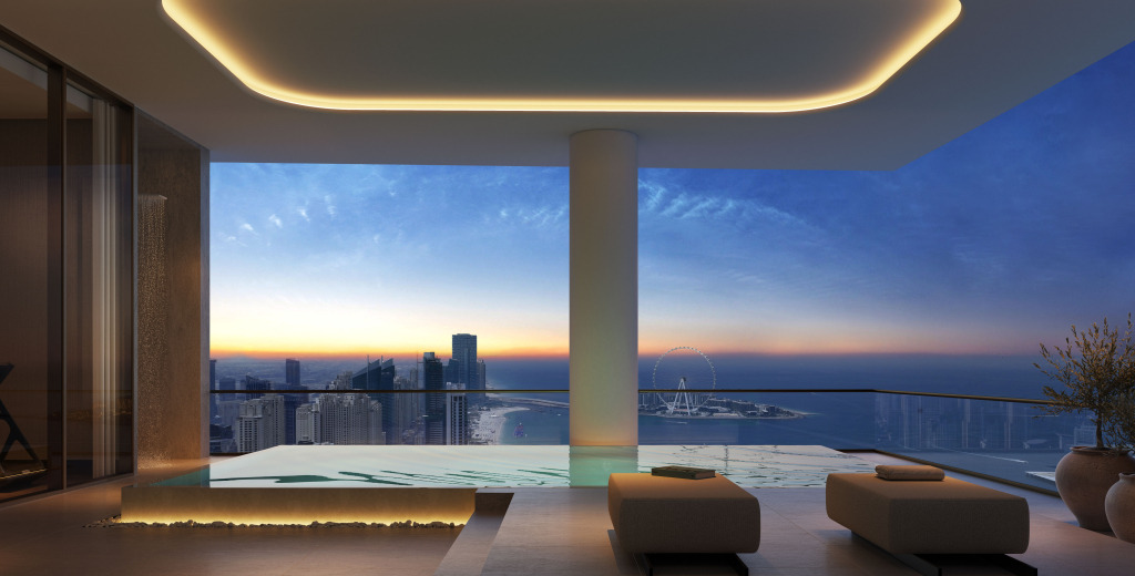 4219 SEAHAVEN PENTHOUSE INT POOL FINAL 02