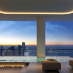 4219 SEAHAVEN PENTHOUSE INT POOL FINAL 02