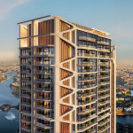 Altiera Heights facade 1