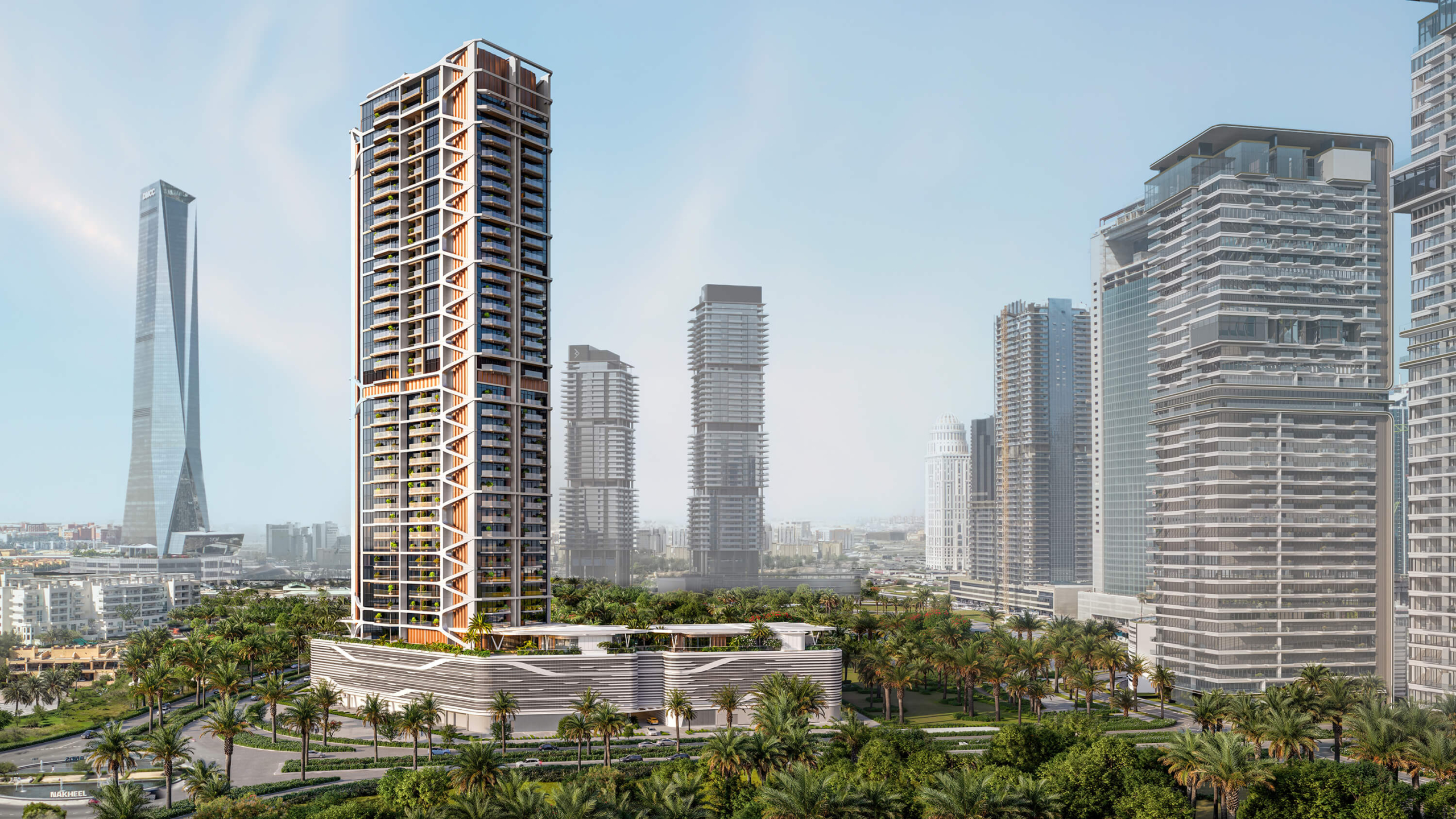 Altiera Heights – heroshot 2