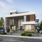 V1000 Morocco Front 1