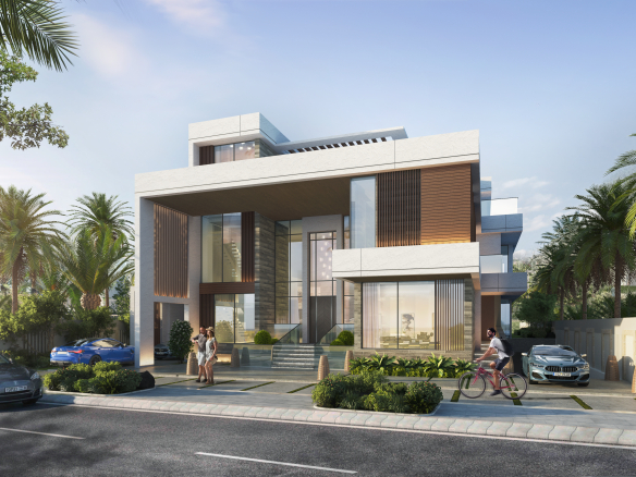 V1000 Morocco Front 1