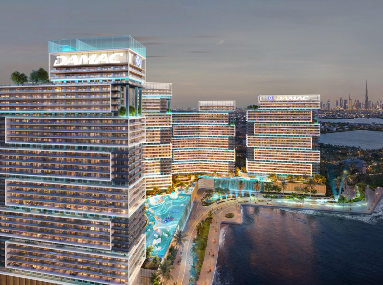 WhatsApp Image 2025 06 16 at 17.33.26