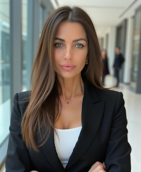 KT Key Karolina Konat