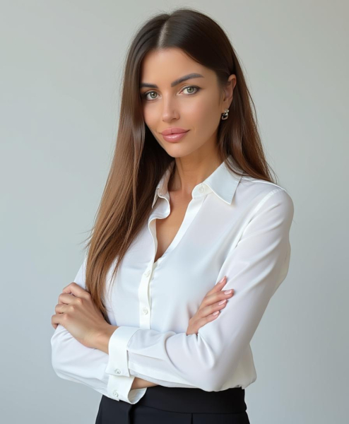 KT Key Real Estate contact